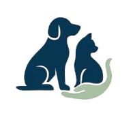 Logo Mon Anim'Ostéo